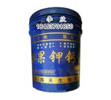 梁山海天生物肥料厂 生物制剂的绿色革命与现代农业新篇章